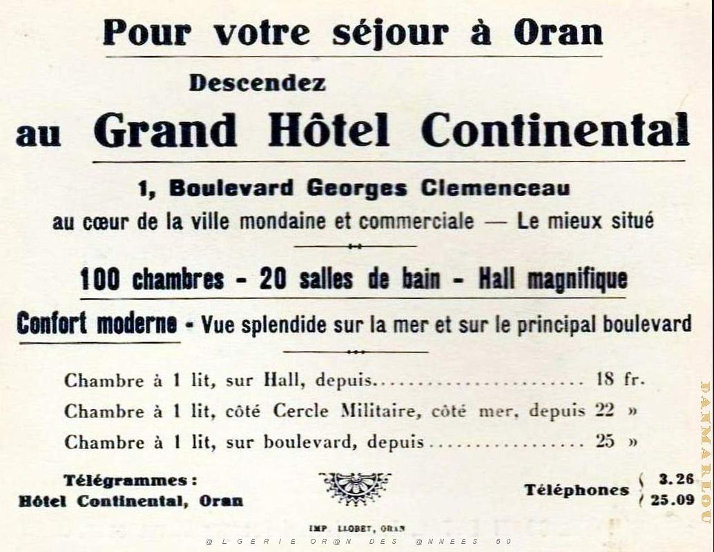 Oran Hotels- Restos 088.jpg